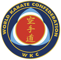 WKC