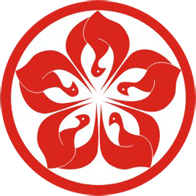 Hagakure logo