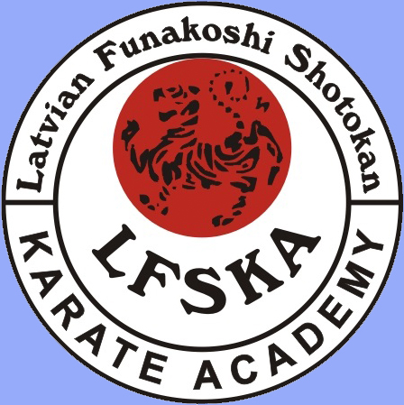 LFSKA logo