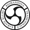 RTKK logo