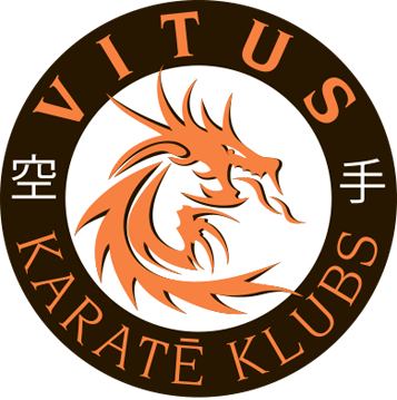 Vitus logo